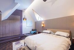 MARINE PARADE ROAD (D15), Apartment #611116091